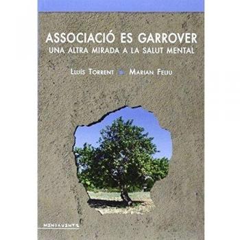 Associació Es Garrover