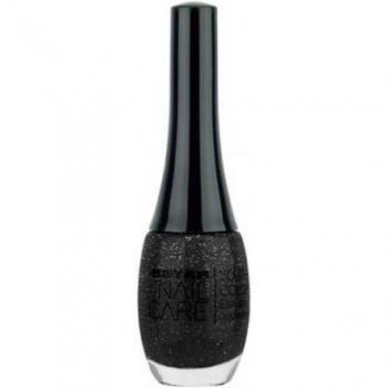 Esmalte de Uñas Rejuvenecedor Youth Color 095