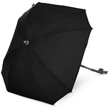 Abc Design - Parasoles, unisex