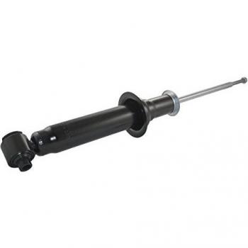 stellox 3214 – 0006 de SX – Amortiguador
