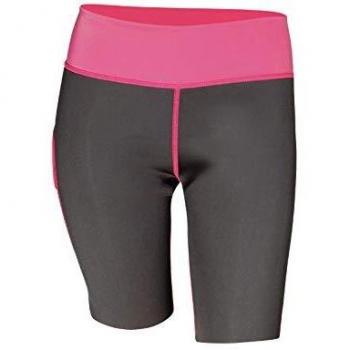 Beuchat Women's Atoll - Bañador para Mujer