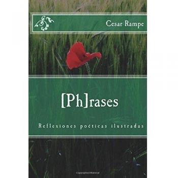 [Ph]rases