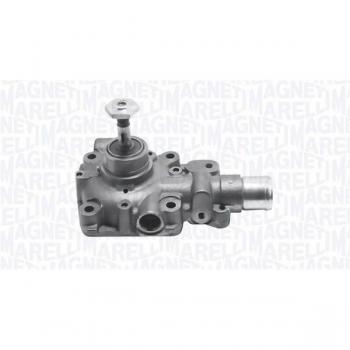 Bomba de agua MAGNETI MARELLI 352316170540