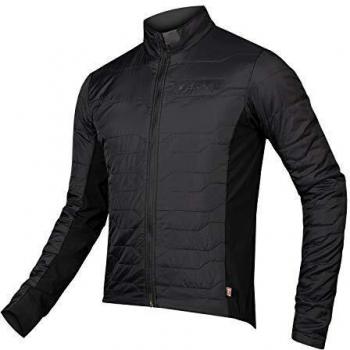 Endura Chaqueta Pro SL Primaloft® II - Negro