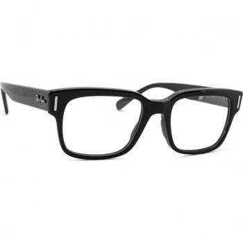 Ray-Ban Jeffrey Gafas Graduadas RX 5388 2000
