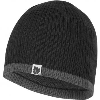 Lafuma Derry Beanie M Hat, Black - Noir, U Mens