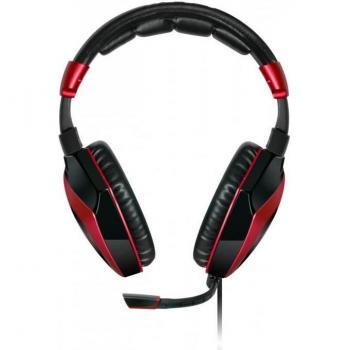Auriculares Gaming EVIL WITCHCRAFT I PREMIUM para PC y MAC