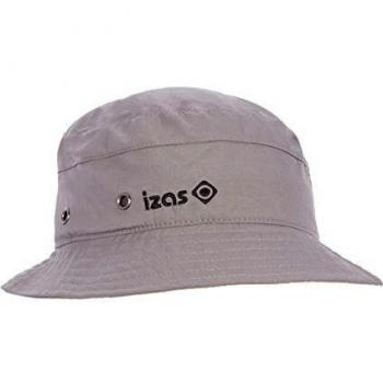 Sombrero Estilo Dakar de Izas