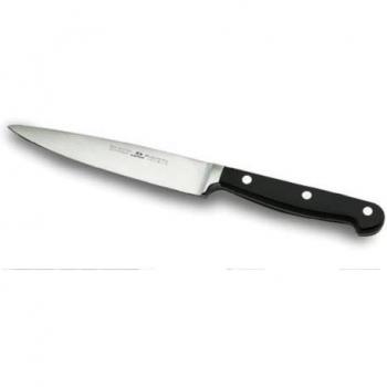 Lacor - 39110 - Cuchillo Cocina Classic 10