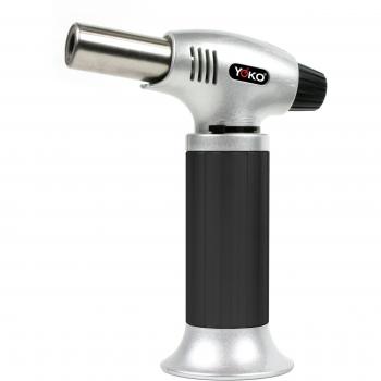 YOKO DESIGN - Soplete de Cocina Profesional