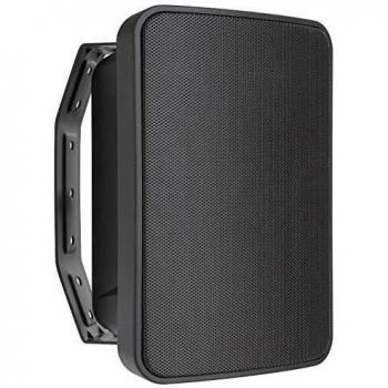AUDIOPHONY EHP420IPb Altavoz PASIVO 4 20W 100V IP-55