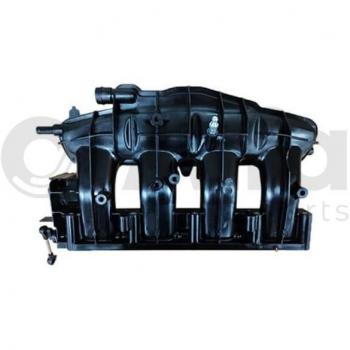 Módulo Colector de Admisión Alfa e-Parts AF12405 con Alta Eficiencia y Rendimiento Optimizado