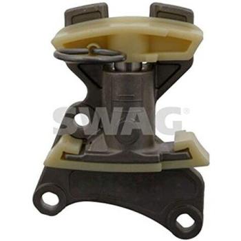 SWAG 30 93 2518 - Tensor para cadena de control
