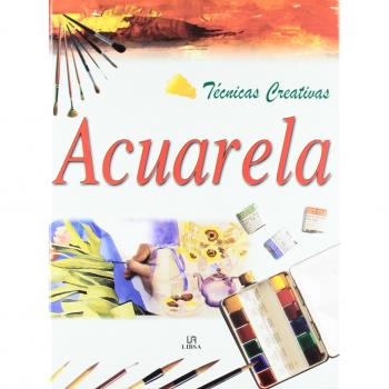 Acuarela