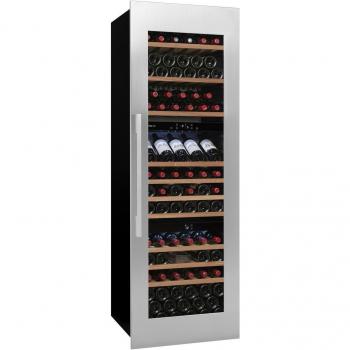 Vinoteca integrable Avintage para 97 botellas AVI97AX3ZI