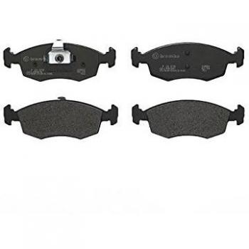 Brembo P 23 079 Pastillas de Frenos