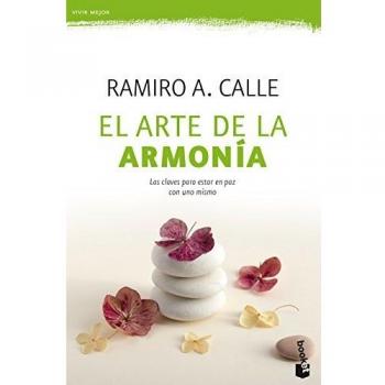 El arte de la armonía