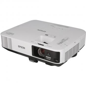Epson EB-2245U - Proyector Digital WUXGA