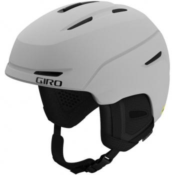 Giro Casco de Esquí/Snow Neo Mips para Hombre