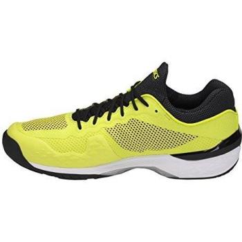 Asics Chaussures Court FF