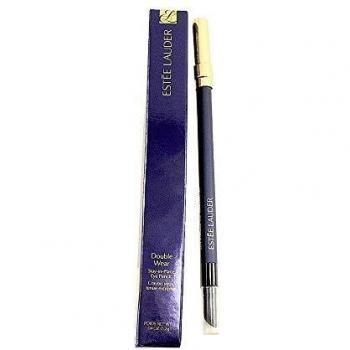 Ojos Esteelauderfragrances Double Wear Eye Pencil Sapphire 06