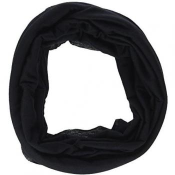 Braga Tubular HAD Coolmax Hombre Black Eyes Talla Única