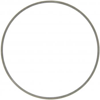 Junta, camisa del cilindro ELRING 703.079 - Junta de alta calidad para el cilindro, fabricada por Elring, modelo 703.079, diseñada para garantizar un sellado óptimo y durabilidad en motores de
