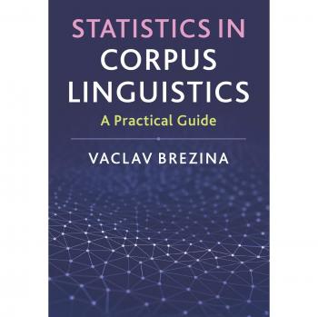 Guía Práctica de Estadísticas en Lingüística de Corpus