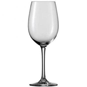 Schott Zwiesel Classico - , Agua/rojo vino rojo vino cristal