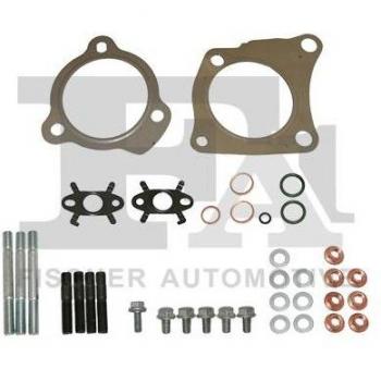 Kit de montaje FA1 KT220020 para turbocompresor con cargador incluido