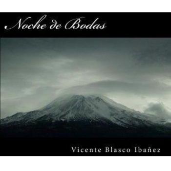 Noche de Bodas