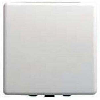 Simon M113417 - Interruptor blanco 27