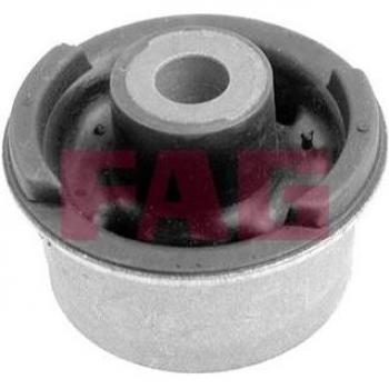 FAG Brazo Oscilante Silentblock 829 0033 10