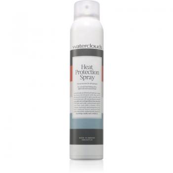 Waterclouds Heat Protection Styling Spray 200 ml
