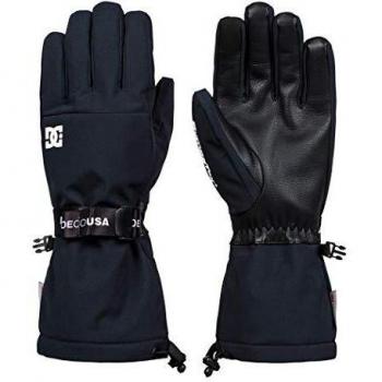 DC Shoes Legion - Guantes para Snowboard/Esquí - Hombre - L