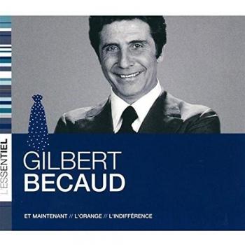 L'essentiel