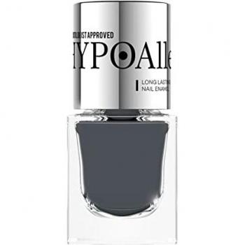 Bell Hypoallergenic Esmalte de uñas de larga duración disponible en 20 colores duraderos