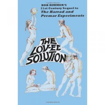 Solución Amada - Libro de bolsillo sobre relaciones y amor