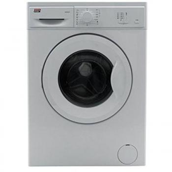 Lavadora carga frontal Newpol NW512F1 5kgs 1000 rpm A++