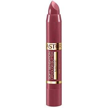 Astor, Brillo labial - 10 ml.