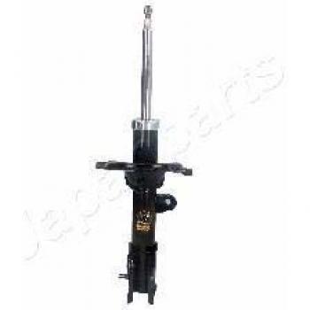 Japan Parts MM-HY064 Amortiguadores para Automóviles