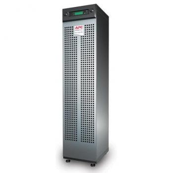 APC MGE Galaxy 3500 UPS 15kVA 400V con 2 Módulos de Batería - Alimentación Ininterrumpida (12,000 W)