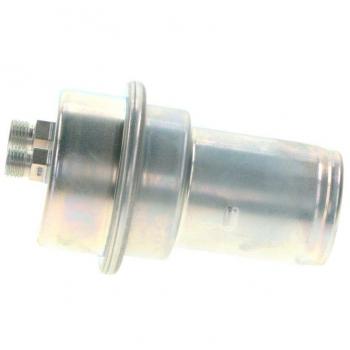 Bosch 0 438 170 019 Acumulador De Presin, Presin De Combustible