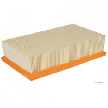 Filtro de aire Jakoparts J1321059 para Nissan y Renault