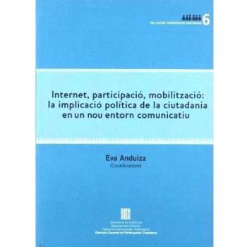 Internet