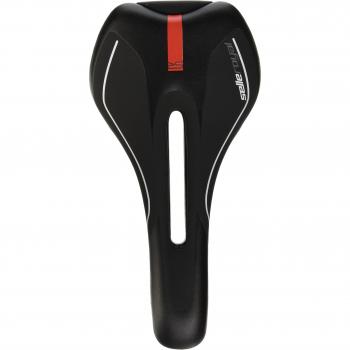 Selle Royal - Performa Suez, color negro