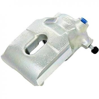 ABS 621612 pinza de freno