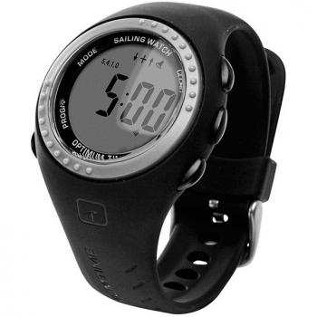 Optimum Time OS 1121 - Reloj