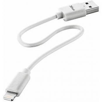 Trust 20358 - Cable Lightning