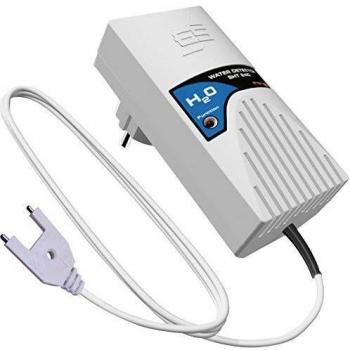 Schabus 300240 agua fugas detector incl. sensor externo red